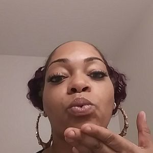 Meet your Posher, Careema